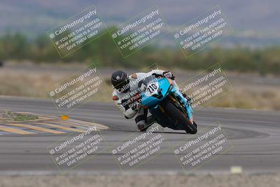 media/Sep-10-2023-SoCal Trackdays (Sun) [[6b4faecef6]]/Turn 14 (820am)/